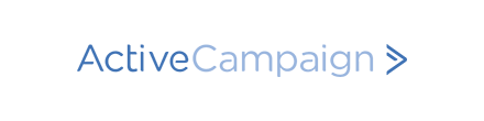 ActiveCampaign