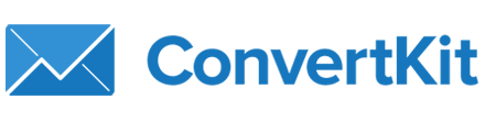 ConvertKit