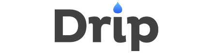 Drip