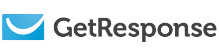 GetResponse