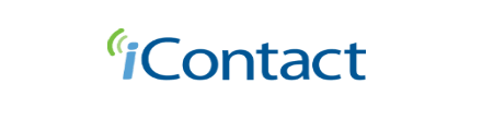 iContact