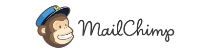 Mailchimp