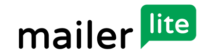 MailerLite