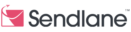 SendLane